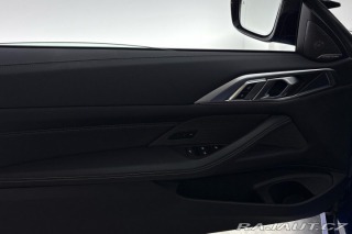 BMW 4 řady 4 | M440i xDrive 2025