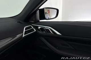 BMW 4 řady 4 | M440i xDrive 2025
