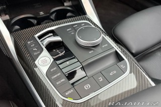 BMW 4 řady 4 | M440i xDrive 2025