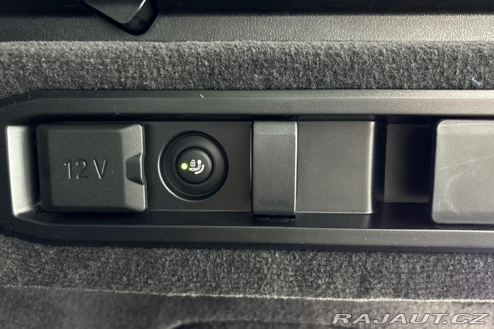 BMW 5 540d xDrive Touring 2025