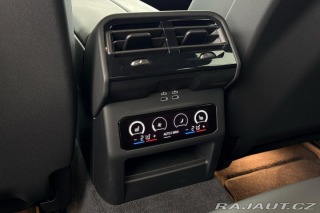 BMW 5 540d xDrive Touring 2025
