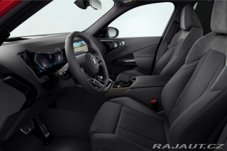 BMW X3 xDrive20d 2026