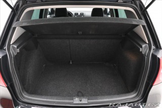 Volkswagen Golf 2,0 TDI 103 kW DSG Trend 2007