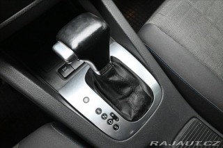 Volkswagen Golf 2,0 TDI 103 kW DSG Trend 2007