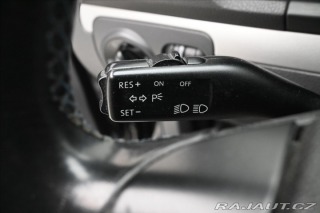 Volkswagen Golf 2,0 TDI 103 kW DSG Trend 2007