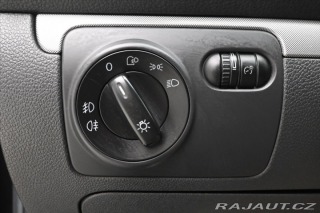 Volkswagen Golf 2,0 TDI 103 kW DSG Trend 2007