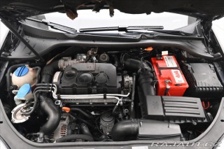 Volkswagen Golf 2,0 TDI 103 kW DSG Trend 2007