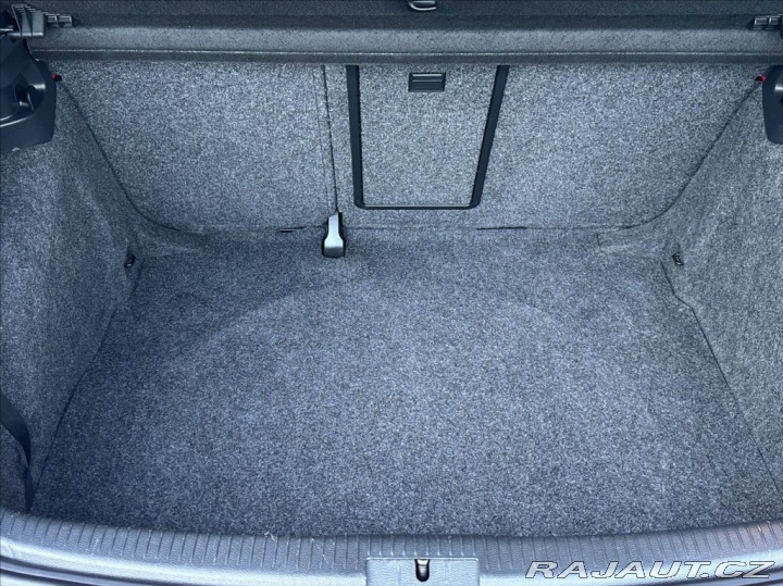 Volkswagen Golf 2,0 TSI 211PS  VI GTI 2010