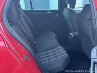 Volkswagen Golf 2,0 TSI 211PS  VI GTI 2010
