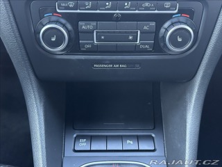 Volkswagen Golf 2,0 TSI 211PS  VI GTI 2010