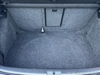 Volkswagen Golf 2,0 TSI 211PS  VI GTI 2010