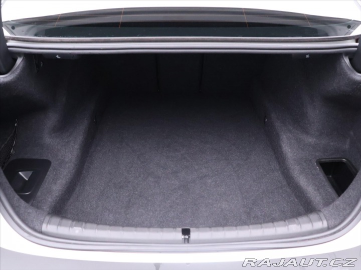 BMW 5 3,0 540i xDrive Schnitzer 2019