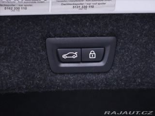 BMW 5 3,0 540i xDrive Schnitzer 2019
