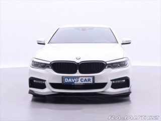 BMW 5 3,0 540i xDrive Schnitzer 2019