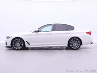 BMW 5 3,0 540i xDrive Schnitzer 2019