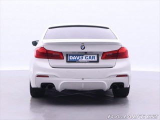 BMW 5 3,0 540i xDrive Schnitzer 2019