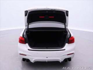 BMW 5 3,0 540i xDrive Schnitzer 2019