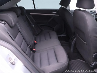 Škoda Octavia 1,9 CZ Elegance Serv.Kni 2008
