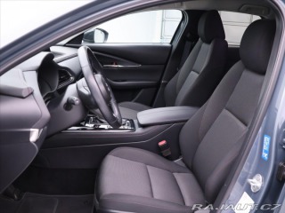 Mazda CX-30 2,0 Skyactiv-G150 Aut. CZ 2022