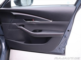 Mazda CX-30 2,0 Skyactiv-G150 Aut. CZ 2022