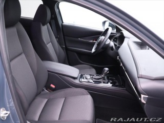 Mazda CX-30 2,0 Skyactiv-G150 Aut. CZ 2022