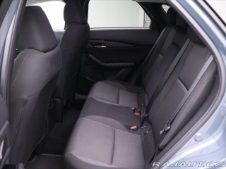 Mazda CX-30 2,0 Skyactiv-G150 Aut. CZ 2022