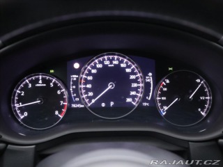 Mazda CX-30 2,0 Skyactiv-G150 Aut. CZ 2022