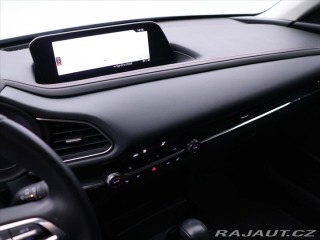 Mazda CX-30 2,0 Skyactiv-G150 Aut. CZ 2022