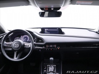 Mazda CX-30 2,0 Skyactiv-G150 Aut. CZ 2022