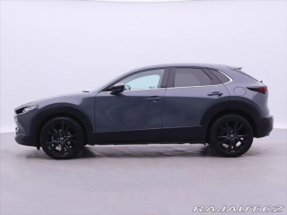 Mazda CX-30 2,0 Skyactiv-G150 Aut. CZ 2022