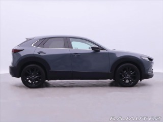 Mazda CX-30 2,0 Skyactiv-G150 Aut. CZ 2022