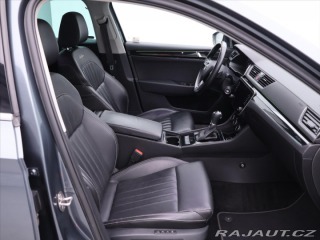 Škoda Superb 2,0 TDI DSG L&K CZ DP 2020