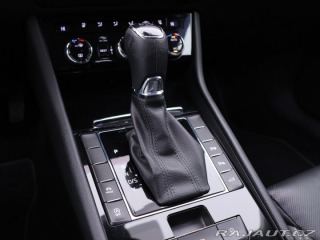 Škoda Superb 2,0 TDI DSG L&K CZ DP 2020