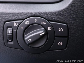 BMW X1 2,0 20d 105kW CZ sDrive 2012