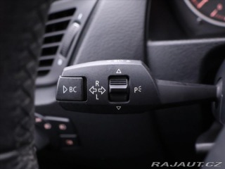 BMW X1 2,0 20d 105kW CZ sDrive 2012