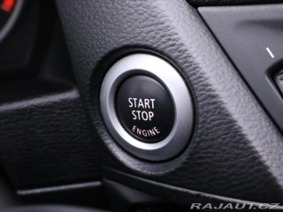 BMW X1 2,0 20d 105kW CZ sDrive 2012