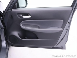 Honda Jazz 1,5 e:HEV 72kW Elegance C 2022