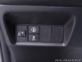 Honda Jazz 1,5 e:HEV 72kW Elegance C 2022