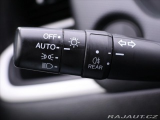 Honda Jazz 1,5 e:HEV 72kW Elegance C 2022