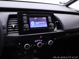Honda Jazz 1,5 e:HEV 72kW Elegance C 2022