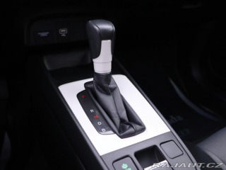 Honda Jazz 1,5 e:HEV 72kW Elegance C 2022