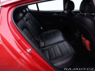 Kia Stinger 3,3 T-GDi 269kW GT DPH CZ 2019
