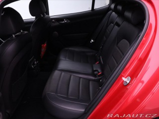 Kia Stinger 3,3 T-GDi 269kW GT DPH CZ 2019