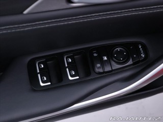 Kia Stinger 3,3 T-GDi 269kW GT DPH CZ 2019
