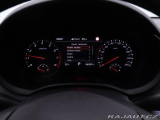 Kia Stinger 3,3 T-GDi 269kW GT DPH CZ 2019