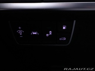 Kia Stinger 3,3 T-GDi 269kW GT DPH CZ 2019
