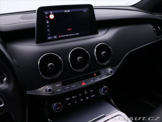 Kia Stinger 3,3 T-GDi 269kW GT DPH CZ 2019