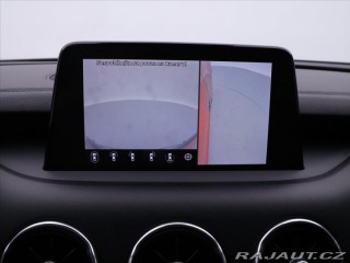Kia Stinger 3,3 T-GDi 269kW GT DPH CZ 2019