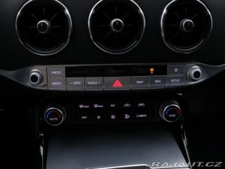 Kia Stinger 3,3 T-GDi 269kW GT DPH CZ 2019