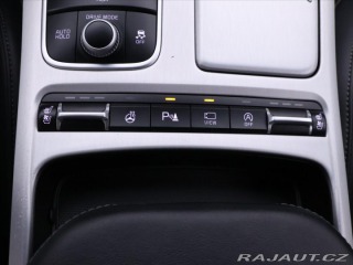 Kia Stinger 3,3 T-GDi 269kW GT DPH CZ 2019
